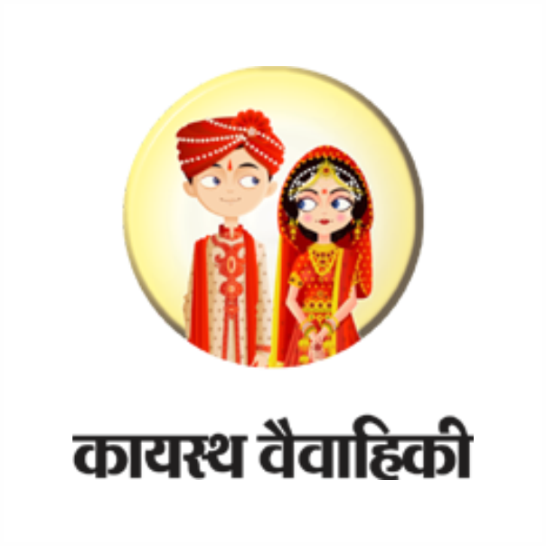 kayasthasamajshaadi.com